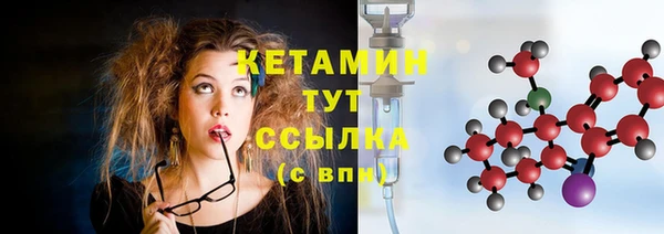 МДПВ Киров